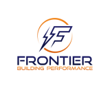 https://www.logocontest.com/public/logoimage/1702960999Frontier Building Performance23.png
